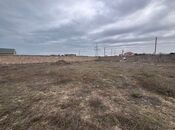 Продаётся  участок 12 сот, пос. Шувеляны, photo 4 from 8