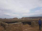 Satılır  torpaq 5 sot, Qobu q., photo 2 from 2