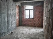 Продаётся 3-комн. новостройка 124 м², м. Иншаатчылар, photo 2 from 4