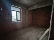 Продаётся 3-комн. новостройка 124 м², м. Иншаатчылар, photo 4 from 4