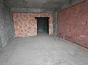 Elan №5956131 - Bakı, İnşaatçılar m., 3 otaqlı, 124 m², 2/22 mərtəbə