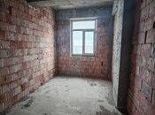 Продаётся 3-комн. новостройка 124 м², м. Иншаатчылар, photo 3 from 4