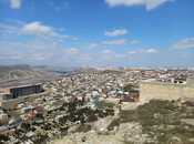 Продаётся  участок 5 сот, пос. Бадамдар, photo 2 from 4