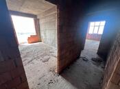 Объявление №5956124 - Баку, Бинагадинский р., 3-комн., 115 м², 12/17 этаж