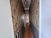 Продаётся 3-комн. вторичка 75 м², м. Низами, photo 4 from 8