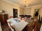 İcarəyə verilir 2 otaqlı köhnə tikili 65 m², Sahil m., photo 6 from 8