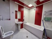 İcarəyə verilir 2 otaqlı köhnə tikili 65 m², Sahil m., photo 8 from 8