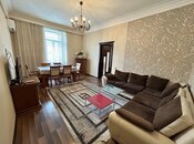 İcarəyə verilir 2 otaqlı köhnə tikili 65 m², Sahil m., photo 3 from 8