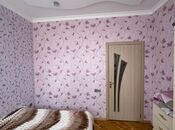 Satılır 2 otaqlı yeni tikili 42 m², Masazır q., photo 4 from 8