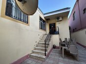 Elan №5956156 - Bakı, Qaraçuxur q., 5 otaqlı, 130 m²