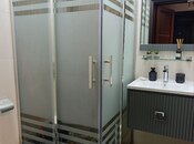 Сдаётся 2-комн. новостройка 45 м², м. Ичеришехер, photo 6 from 8