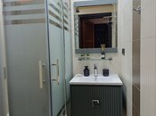 Сдаётся 2-комн. новостройка 45 м², м. Ичеришехер, photo 5 from 8