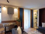 Сдаётся 2-комн. новостройка 45 м², м. Ичеришехер, photo 8 from 8