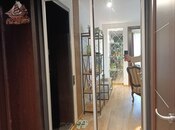 Сдаётся 2-комн. новостройка 45 м², м. Ичеришехер, photo 4 from 8