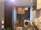 Сдаётся 2-комн. новостройка 45 м², м. Ичеришехер, photo 2 from 8
