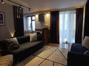 Elan №5956147 - Bakı, İçəri Şəhər m., 2 otaqlı, 45 m², 3/5 mərtəbə