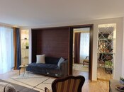 Сдаётся 2-комн. новостройка 45 м², м. Ичеришехер, photo 7 from 8
