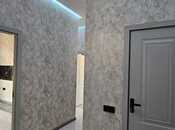 Продаётся 2-комн. новостройка 55 м², photo 4 from 6