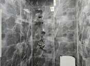 Продаётся 2-комн. новостройка 55 м², photo 6 from 6