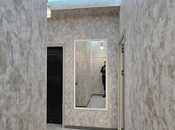 Продаётся 2-комн. новостройка 55 м², photo 2 from 6