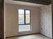 Продаётся 2-комн. новостройка 55 м², photo 5 from 6