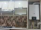 İcarəyə verilir 3 otaqlı köhnə tikili 80 m², Nərimanov r., photo 6 from 8