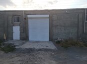 Сдаётся  объект 100 м², пос. Карачухур, photo 2 from 8