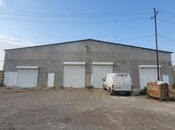 Объявление №5956194 - Баку, пос. Карачухур, 100 м²