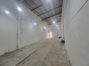 Сдаётся  объект 100 м², пос. Карачухур, photo 5 from 8