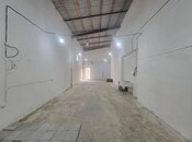 Сдаётся  объект 100 м², пос. Карачухур, photo 7 from 8