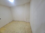 Сдаётся  объект 100 м², пос. Карачухур, photo 8 from 8