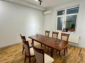 Сдаётся 1-комн. офис 30 м², м. Низами, photo 5 from 8