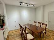 Сдаётся 1-комн. офис 30 м², м. Низами, photo 6 from 8