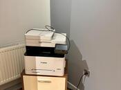 Сдаётся 1-комн. офис 30 м², м. Низами, photo 4 from 8