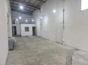 Сдаётся  объект 100 м², пос. Карачухур, photo 6 from 8