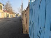 Продаётся  участок 4.7 сот, пос. Бинагади, photo 6 from 8