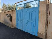 Продаётся  участок 4.7 сот, пос. Бинагади, photo 8 from 8