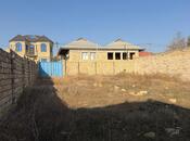 Продаётся  участок 4.7 сот, пос. Бинагади, photo 2 from 8