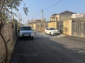 Продаётся  участок 4.7 сот, пос. Бинагади, photo 4 from 8