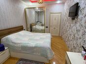 Продаётся 2-комн. новостройка 60 м², Хатаинский р., photo 3 from 8