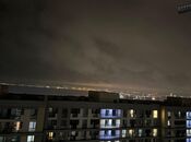 Продаётся 2-комн. новостройка 60 м², Хатаинский р., photo 4 from 8