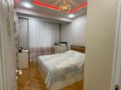 Продаётся 2-комн. новостройка 60 м², Хатаинский р., photo 2 from 8
