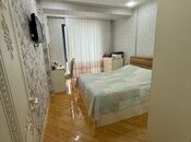 Объявление №5956232 - Баку, Хатаинский р., 2-комн., 60 м², 18/20 этаж