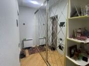 Продаётся 2-комн. новостройка 60 м², Хатаинский р., photo 5 from 8