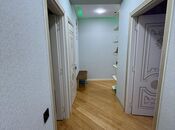 Продаётся 2-комн. новостройка 60 м², Хатаинский р., photo 7 from 8