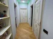 Продаётся 2-комн. новостройка 60 м², Хатаинский р., photo 6 from 8