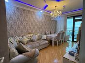 Продаётся 2-комн. новостройка 60 м², Хатаинский р., photo 8 from 8