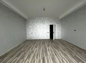 Продаётся 3-комн. новостройка 100 м², м. Элмляр Академиясы, photo 3 from 8