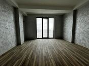 Продаётся 3-комн. новостройка 100 м², м. Элмляр Академиясы, photo 4 from 8