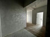 Продаётся 3-комн. новостройка 100 м², м. Элмляр Академиясы, photo 6 from 8